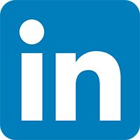 Growth Potential LinkedIn Company page