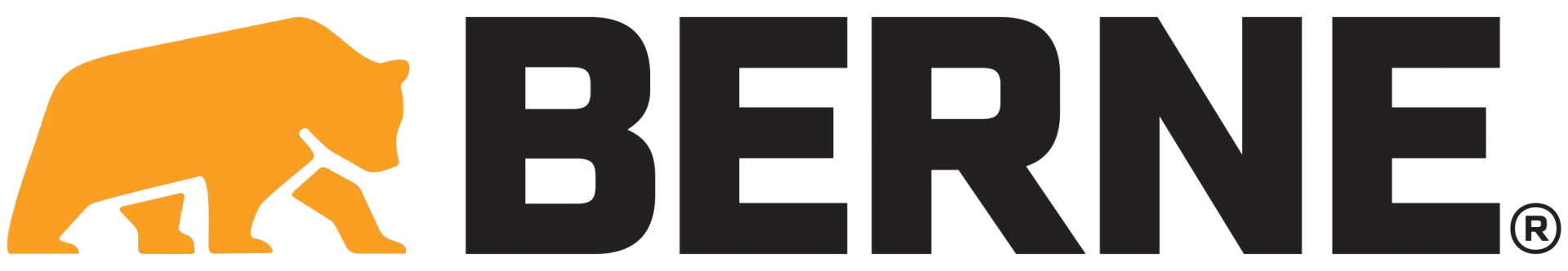 Logo of