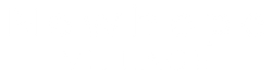 Newhope Village Logo - select to go home