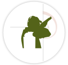Clubs Icon