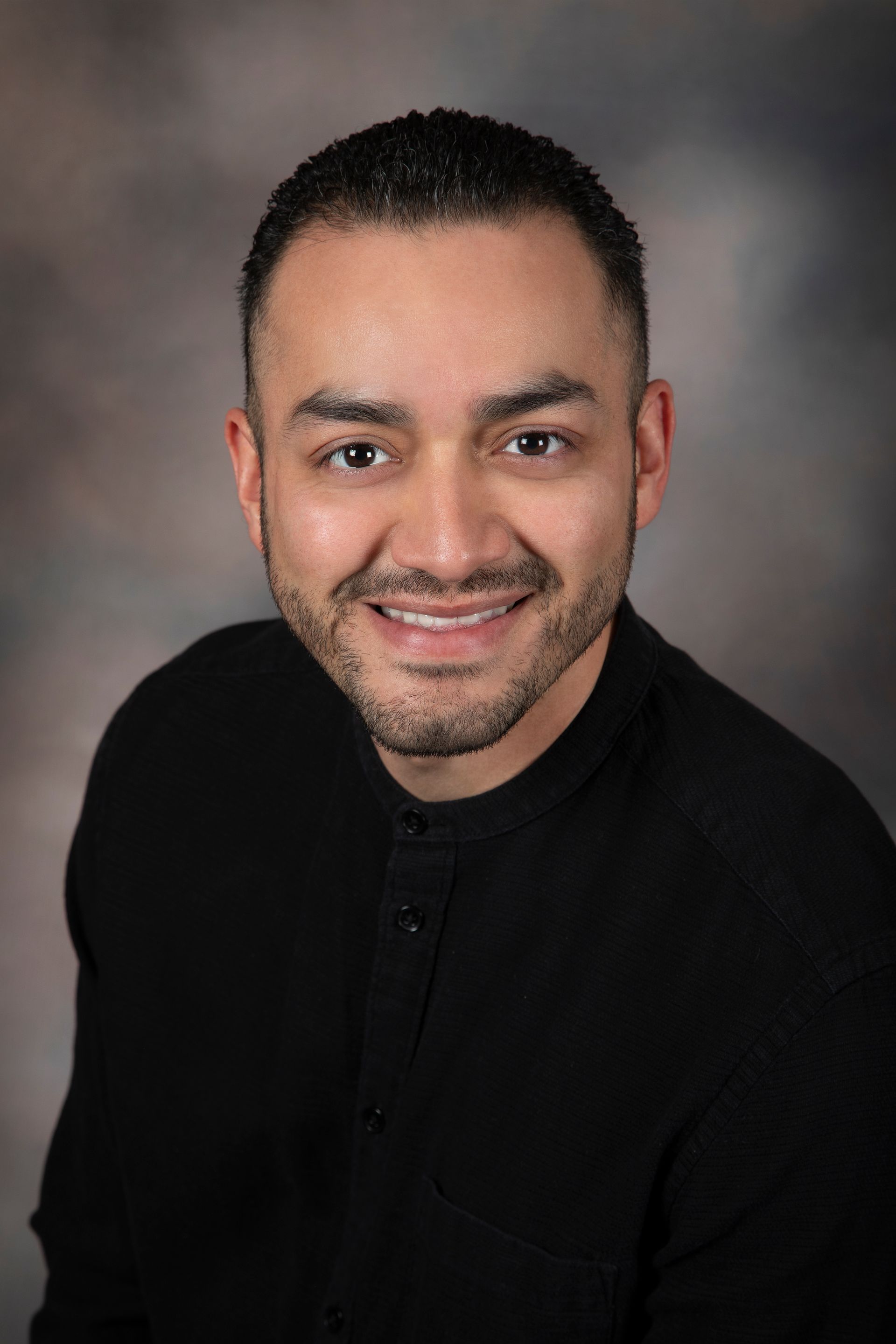 andrew headshot