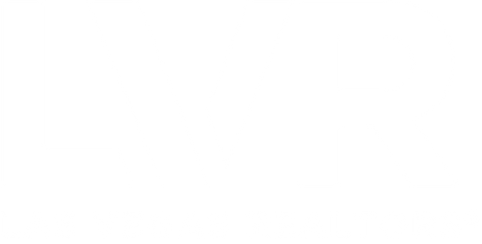 LVR logo