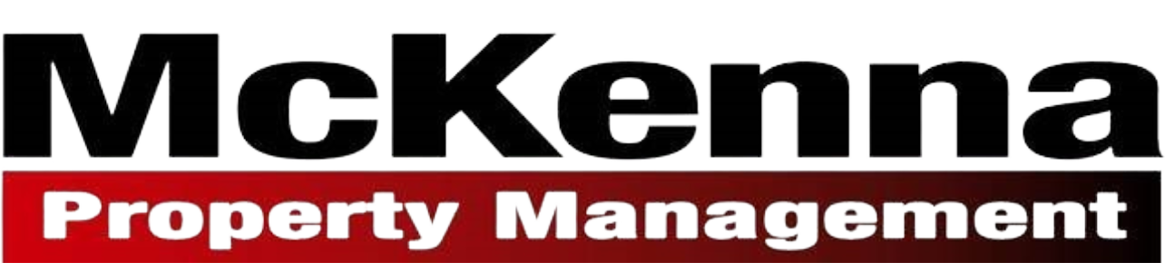 McKenna Property Management cover