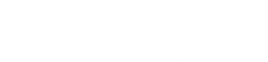 McKenna Property Management Logo - White
