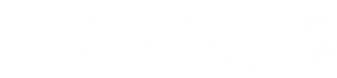McKenna Property Management Logo - White