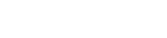 McKenna Property Management logo
