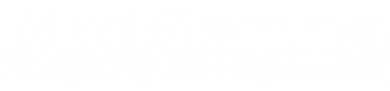 McKenna Property Management Logo - White