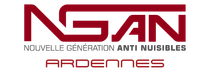 logo de l'entreprise ngan