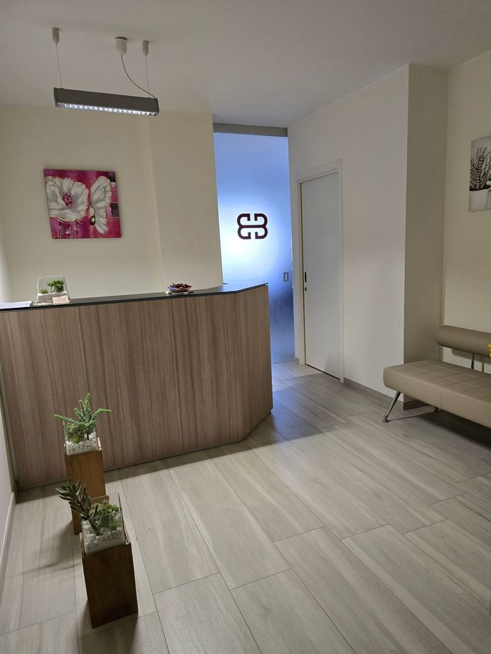 studio boiani 