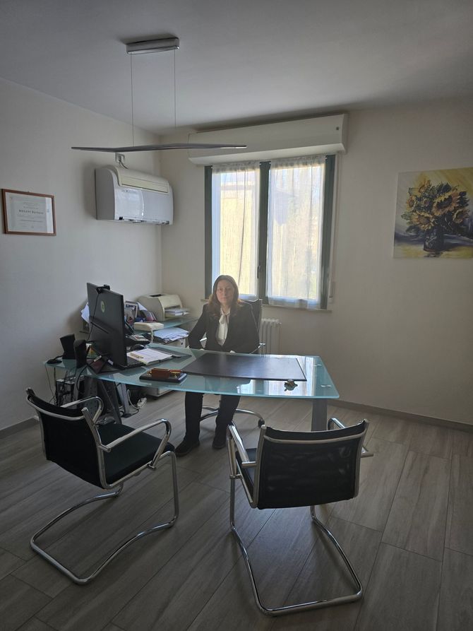studio boiani 