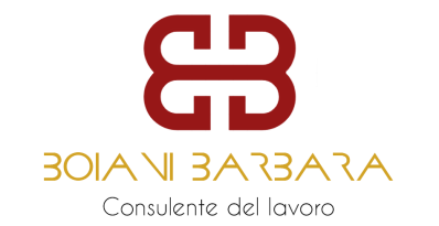 logo_barbara boiani