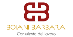 LOGO_BOIANI BARBARA