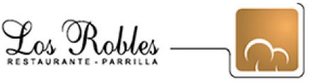 Los Robles