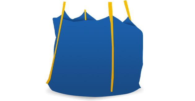 book a grab bag hire today