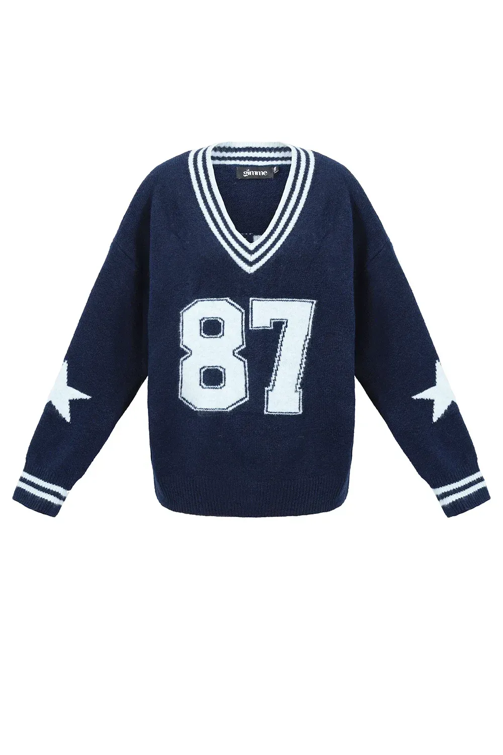 Sweaters