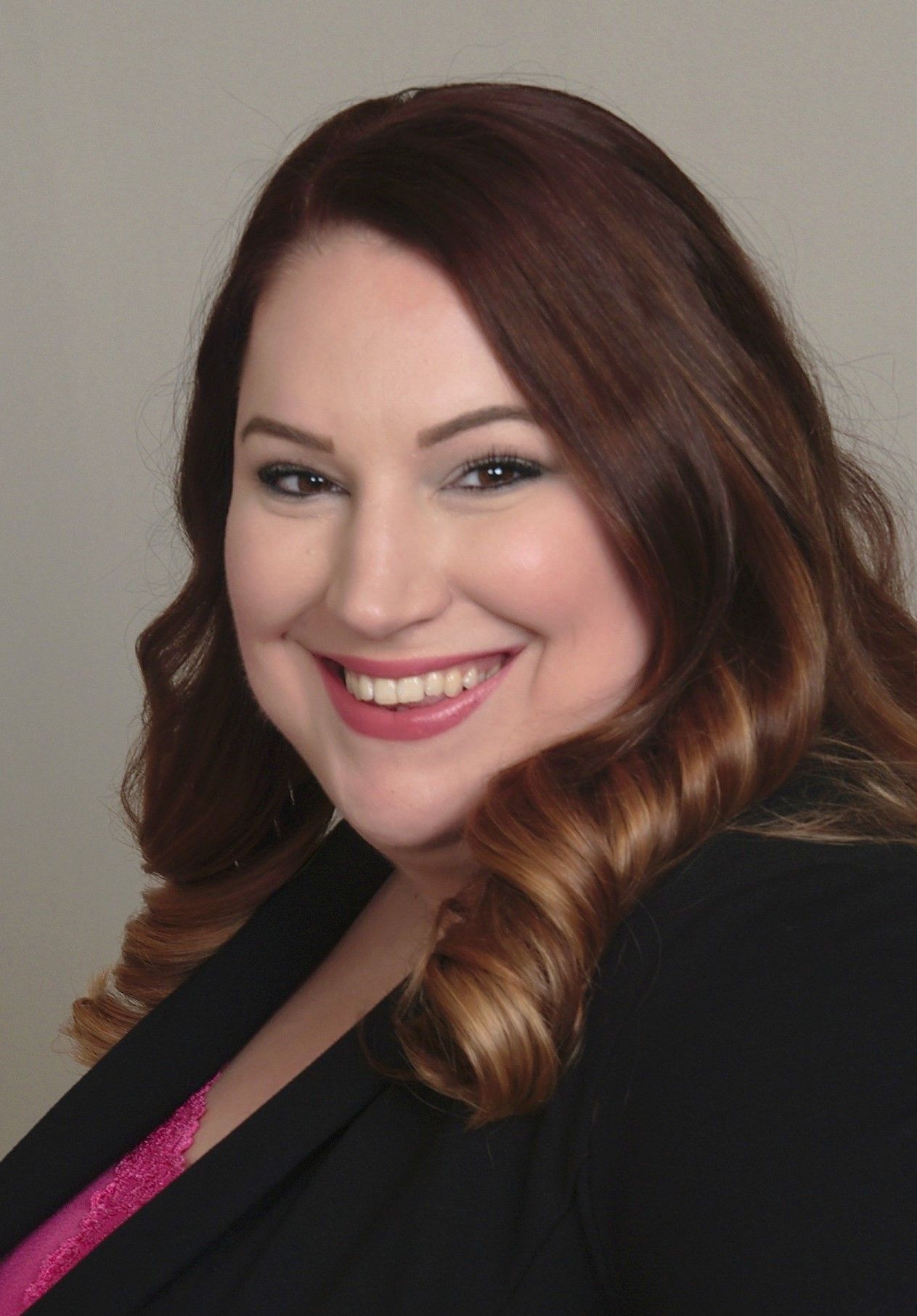 Staff Photo