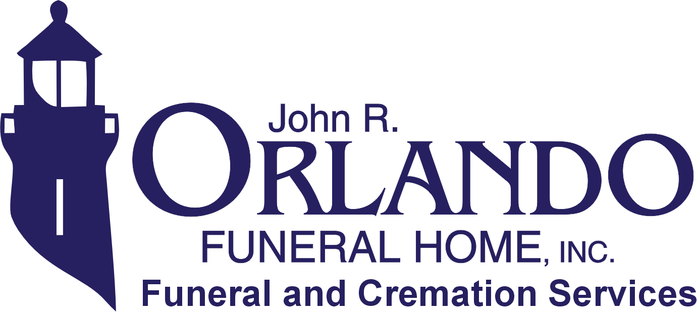 logo-image