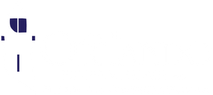 footer-logo-image