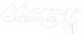 Logo con contorno bianco con la scritta