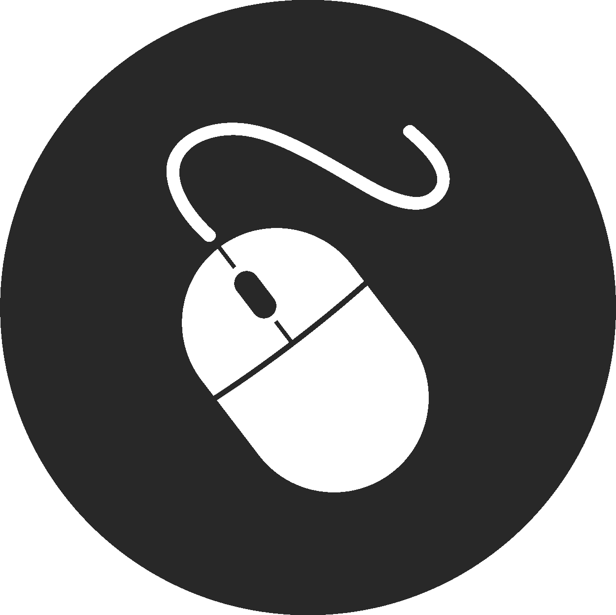 syringe icon