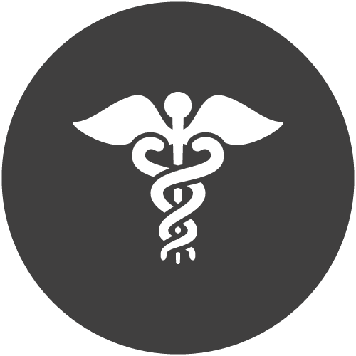 medical doctor icon