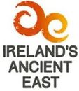 Irelands Ancient East