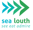Sea Louth