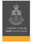 LCC