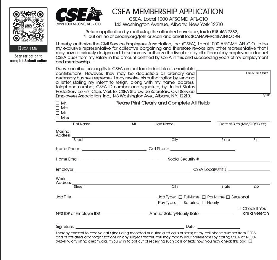 Home [csea815.com]