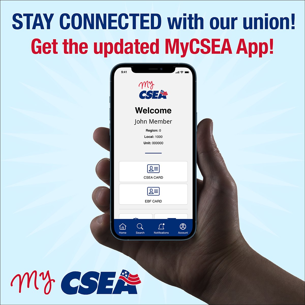 Home [csea815.com]