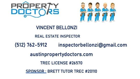 Book Your Inspection Home Inspections