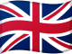 Englisch
