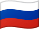 Russisch