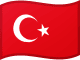 Türkisch