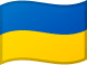 Ukrainisch