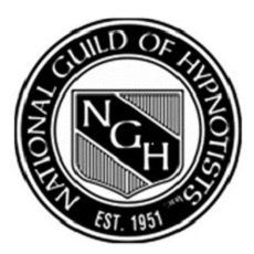 NGH