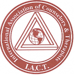 IACT