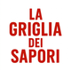 Logo Dental Medica Annoni