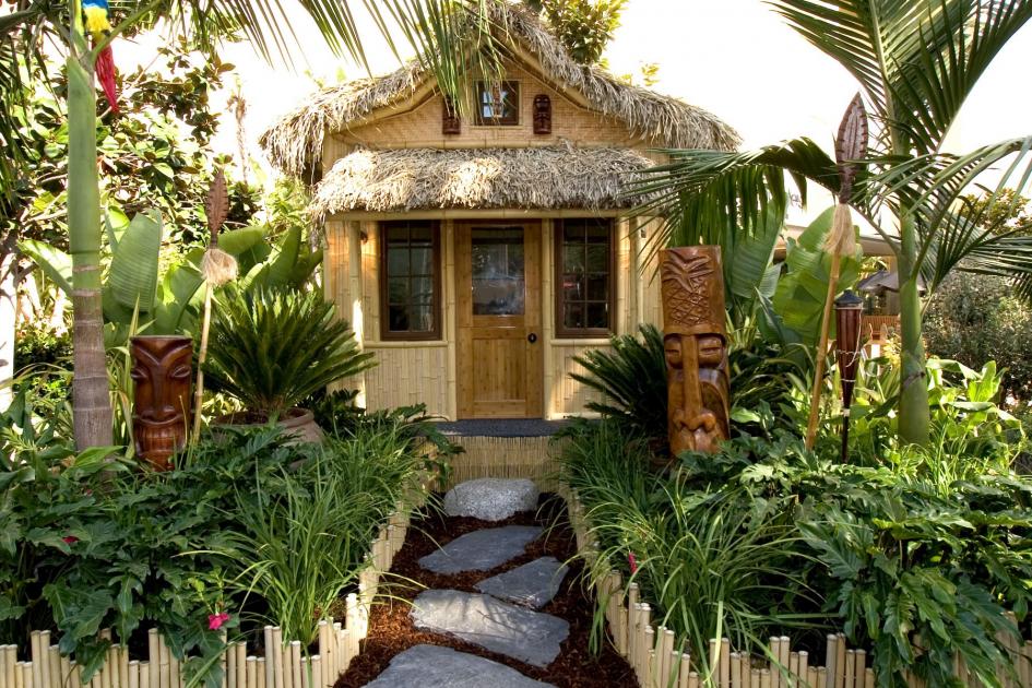 Project Playhouse in Irvine designed by Studio 6 Architects