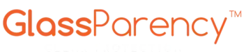 Glassparency Logo