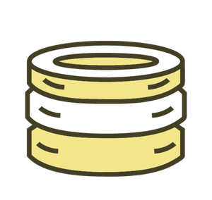 Coin Laundry Clipart Coin Laundry