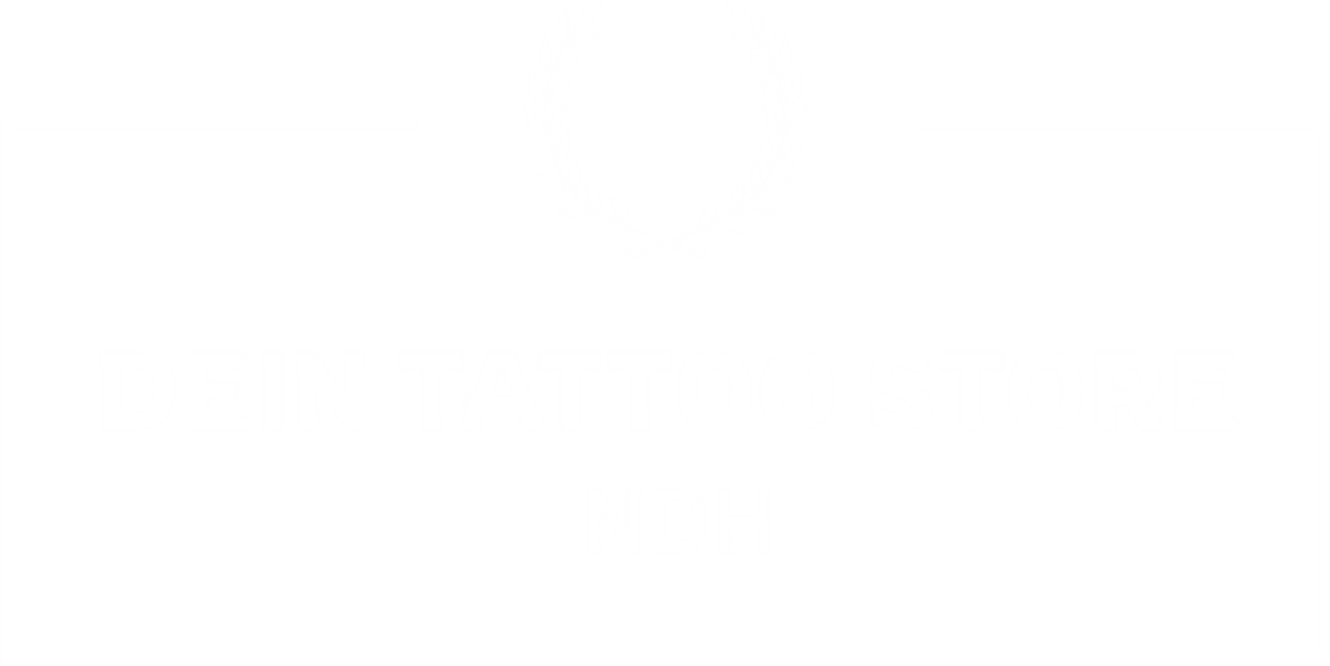 Dein Tattoo Store