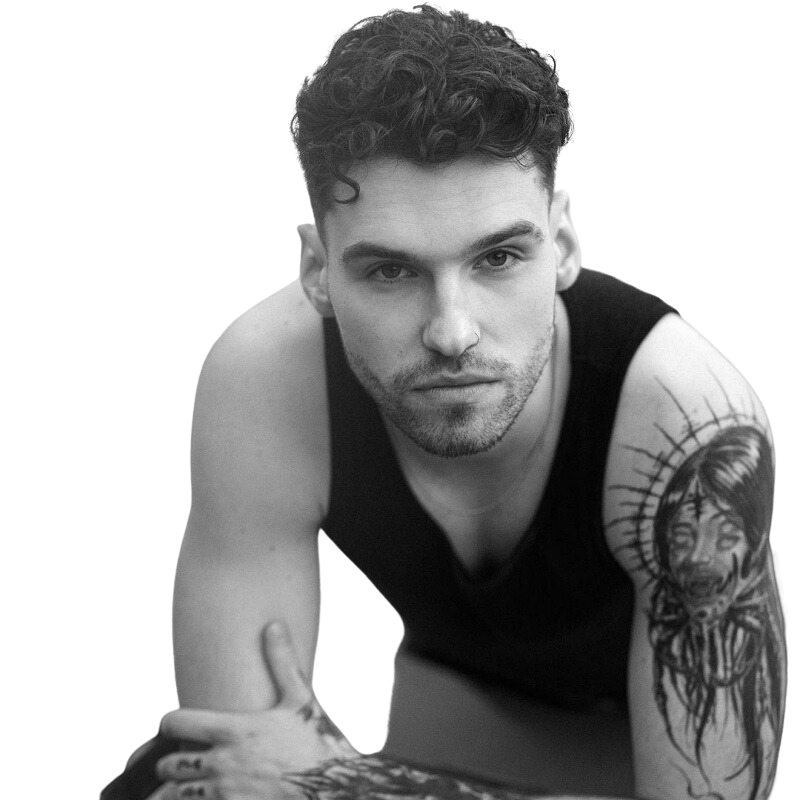 Denis Kanys