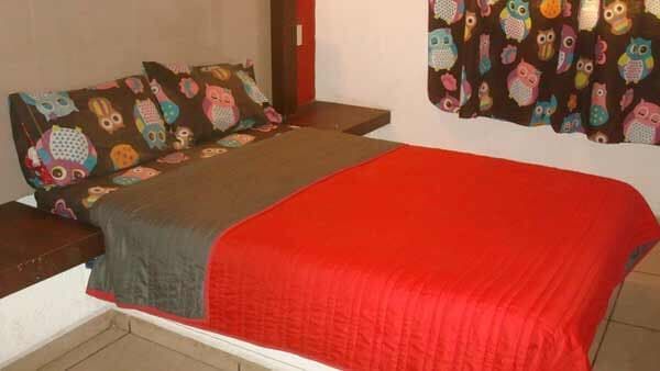 HOTEL FENIX