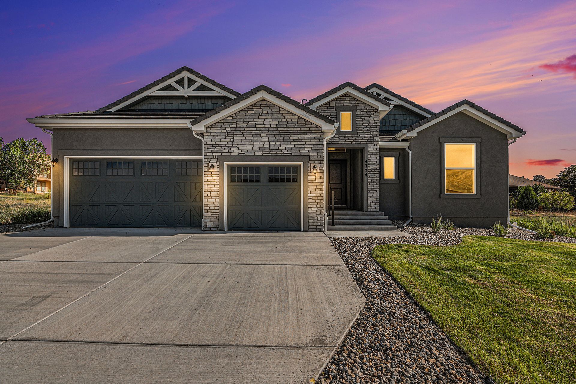 Team Front Range Realty