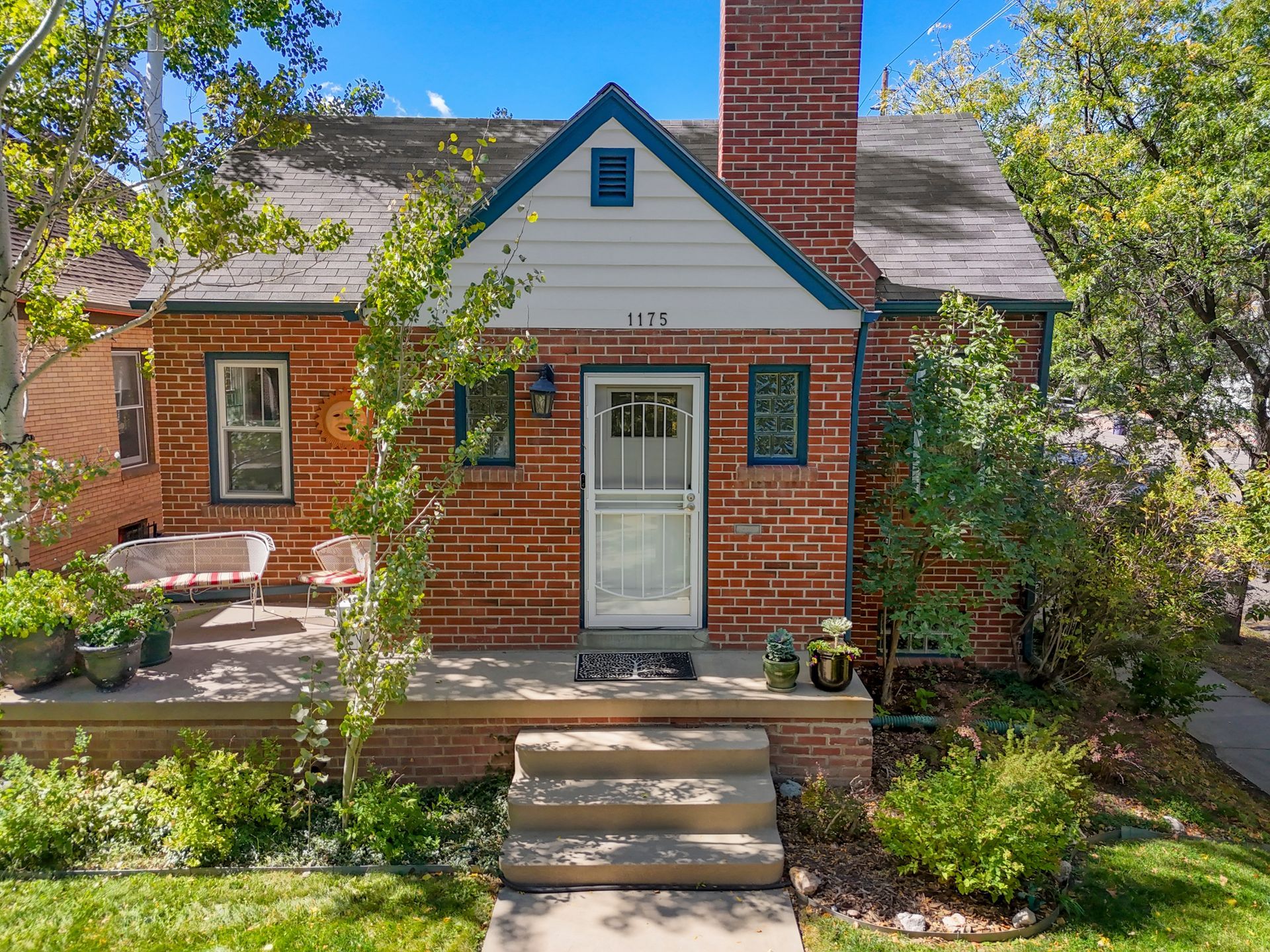 Team Front Range Realty