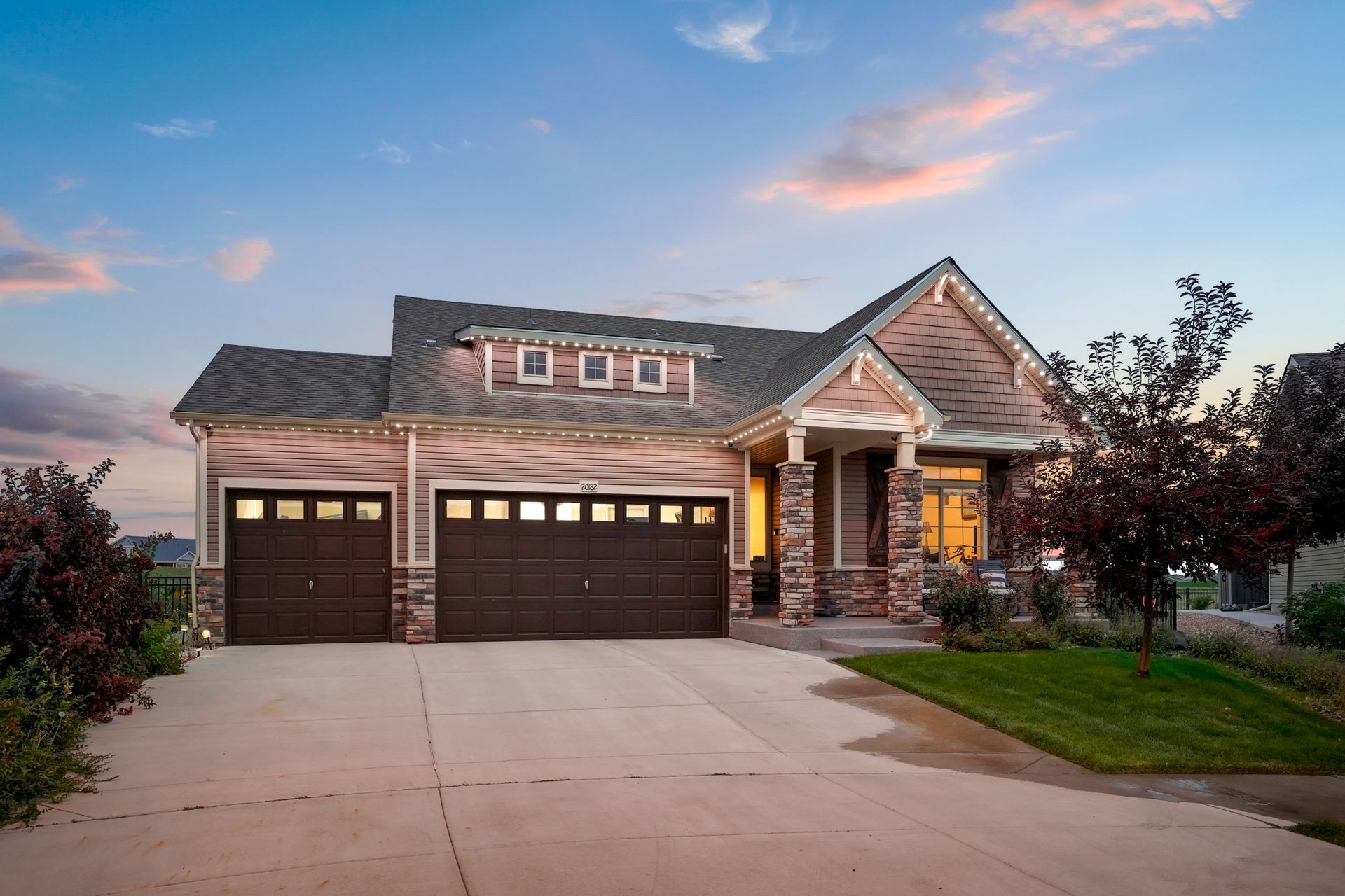 Team Front Range Realty