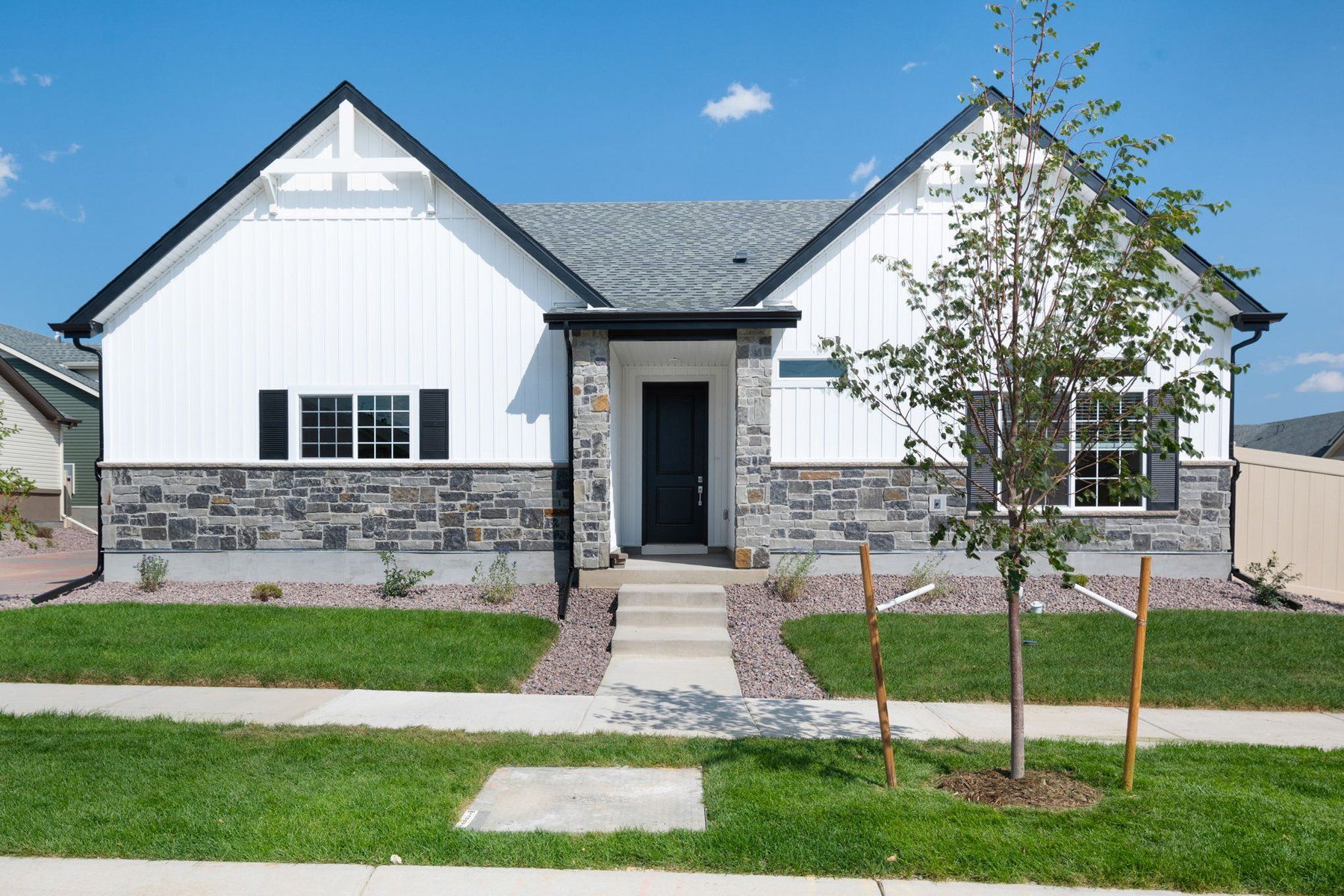 Team Front Range Realty
