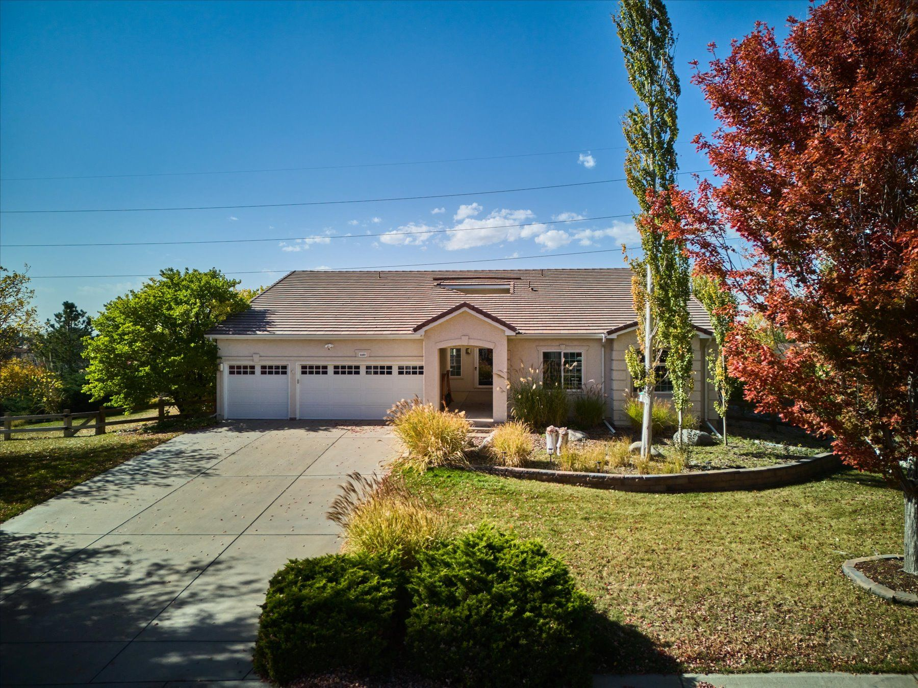 Team Front Range Realty