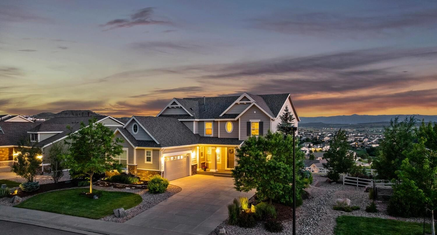 Team Front Range Realty